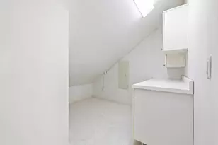 17965 SE Village Cir, Jupiter, FL 33469 - Photo 43