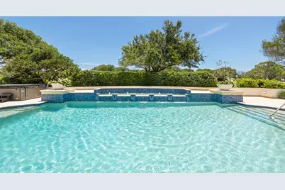 17965 SE Village Circle, Jupiter, FL 33469 - Photo 43