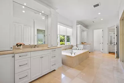 17965 SE Village Circle, Jupiter, FL 33469 - Photo 19