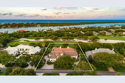 17965 SE Village Circle, Jupiter, FL 33469 - Photo 3