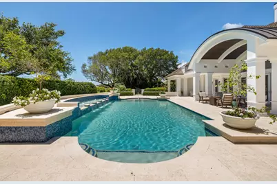 17965 SE Village Circle, Jupiter, FL 33469 - Photo 45