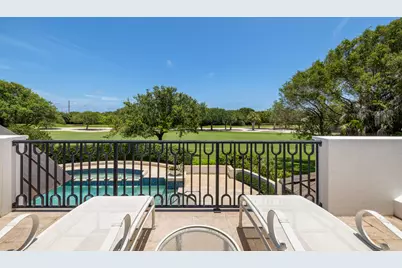 17965 SE Village Circle, Jupiter, FL 33469 - Photo 29
