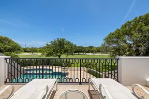17965 SE Village Cir, Jupiter, FL 33469 - Photo 29