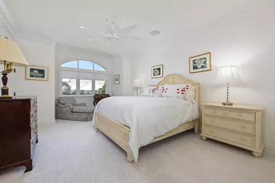 17965 SE Village Circle, Jupiter, FL 33469 - Photo 31