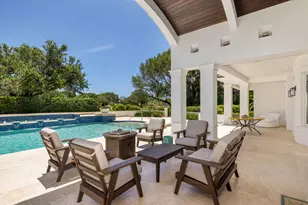17965 SE Village Cir, Jupiter, FL 33469 - Photo 45