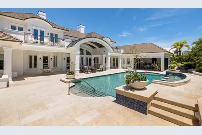 17965 SE Village Circle, Jupiter, FL 33469 - Photo 49