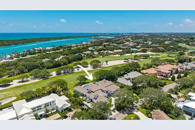 17965 SE Village Circle, Jupiter, FL 33469 - Photo 57