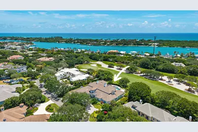 17965 SE Village Circle, Jupiter, FL 33469 - Photo 61