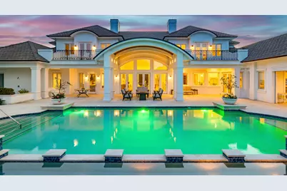 17965 SE Village Circle, Jupiter, FL 33469 - Photo 51