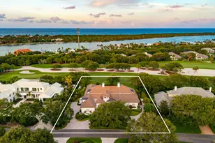 17965 SE Village Cir, Jupiter, FL 33469 - Photo 3