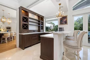 17965 SE Village Cir, Jupiter, FL 33469 - Photo 9
