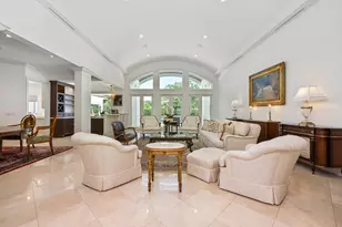 17965 SE Village Cir, Jupiter, FL 33469 - Photo 7