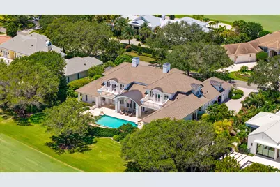 17965 SE Village Circle, Jupiter, FL 33469 - Photo 55