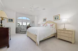 17965 SE Village Cir, Jupiter, FL 33469 - Photo 31