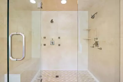 17965 SE Village Circle, Jupiter, FL 33469 - Photo 21