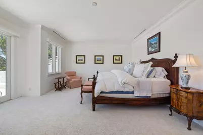 17965 SE Village Circle, Jupiter, FL 33469 - Photo 25