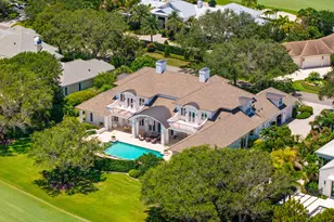 17965 SE Village Cir, Jupiter, FL 33469 - Photo 57