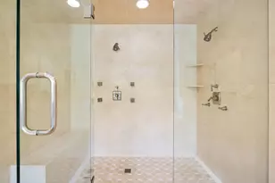 17965 SE Village Cir, Jupiter, FL 33469 - Photo 21