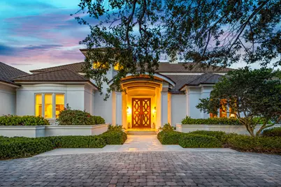 17965 SE Village Circle, Jupiter, FL 33469 - Photo 5