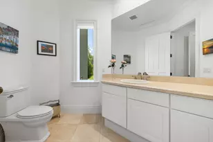 17965 SE Village Cir, Jupiter, FL 33469 - Photo 41