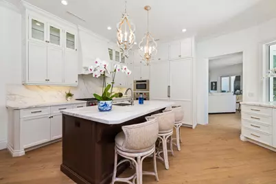 17965 SE Village Circle, Jupiter, FL 33469 - Photo 11