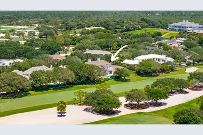 17965 SE Village Circle, Jupiter, FL 33469 - Photo 65