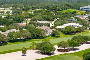 17965 SE Village Cir, Jupiter, FL 33469 - Photo 65