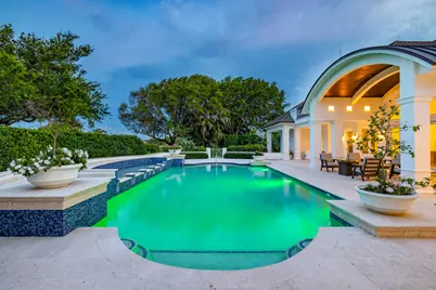 17965 SE Village Circle, Jupiter, FL 33469 - Photo 49