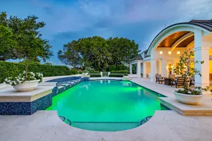 17965 SE Village Cir, Jupiter, FL 33469 - Photo 49