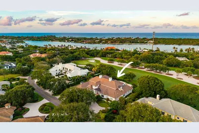17965 SE Village Circle, Jupiter, FL 33469 - Photo 61