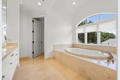 17965 SE Village Circle, Jupiter, FL 33469 - Photo 27