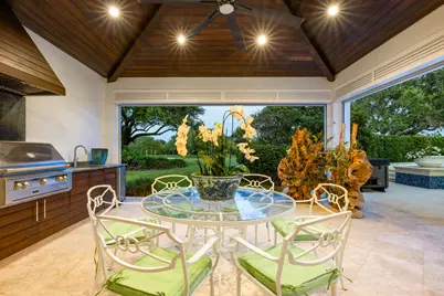 17965 SE Village Circle, Jupiter, FL 33469 - Photo 53