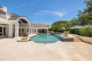 17965 SE Village Cir, Jupiter, FL 33469 - Photo 53