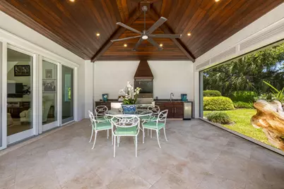 17965 SE Village Circle, Jupiter, FL 33469 - Photo 51