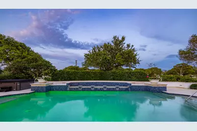 17965 SE Village Circle, Jupiter, FL 33469 - Photo 47