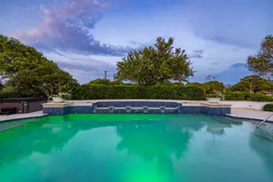 17965 SE Village Cir, Jupiter, FL 33469 - Photo 47