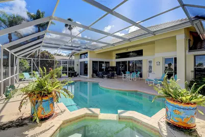 8320 Desmond Drive, Boynton Beach, FL 33472 - Photo 29