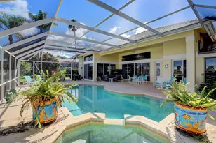 8320 Desmond Dr, Boynton Beach, FL 33472 - Photo 29