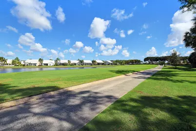 8320 Desmond Drive, Boynton Beach, FL 33472 - Photo 31