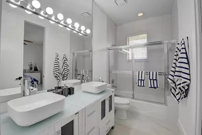 8320 Desmond Drive, Boynton Beach, FL 33472 - Photo 21