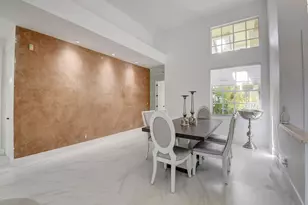 8320 Desmond Dr, Boynton Beach, FL 33472 - Photo 7