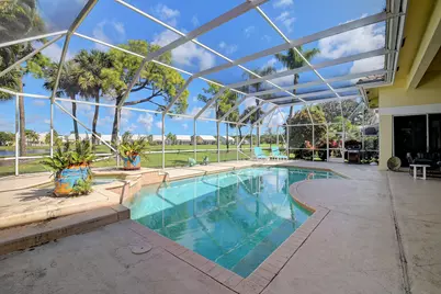8320 Desmond Drive, Boynton Beach, FL 33472 - Photo 27