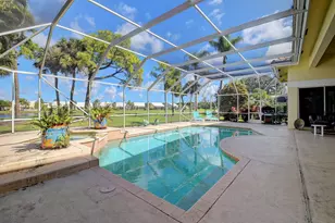 8320 Desmond Dr, Boynton Beach, FL 33472 - Photo 27