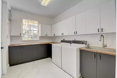 8320 Desmond Drive, Boynton Beach, FL 33472 - Photo 23