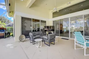 8320 Desmond Dr, Boynton Beach, FL 33472 - Photo 25
