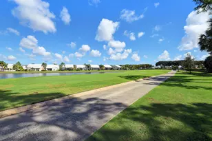 8320 Desmond Dr, Boynton Beach, FL 33472 - Photo 31