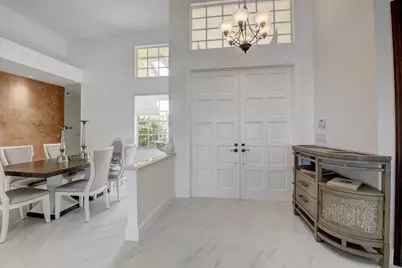 8320 Desmond Drive, Boynton Beach, FL 33472 - Photo 5