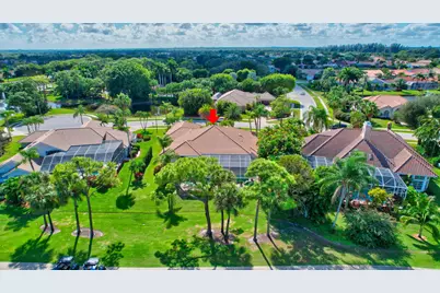 8320 Desmond Drive, Boynton Beach, FL 33472 - Photo 33