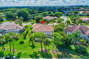 8320 Desmond Dr, Boynton Beach, FL 33472 - Photo 33