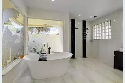 8320 Desmond Drive, Boynton Beach, FL 33472 - Photo 19